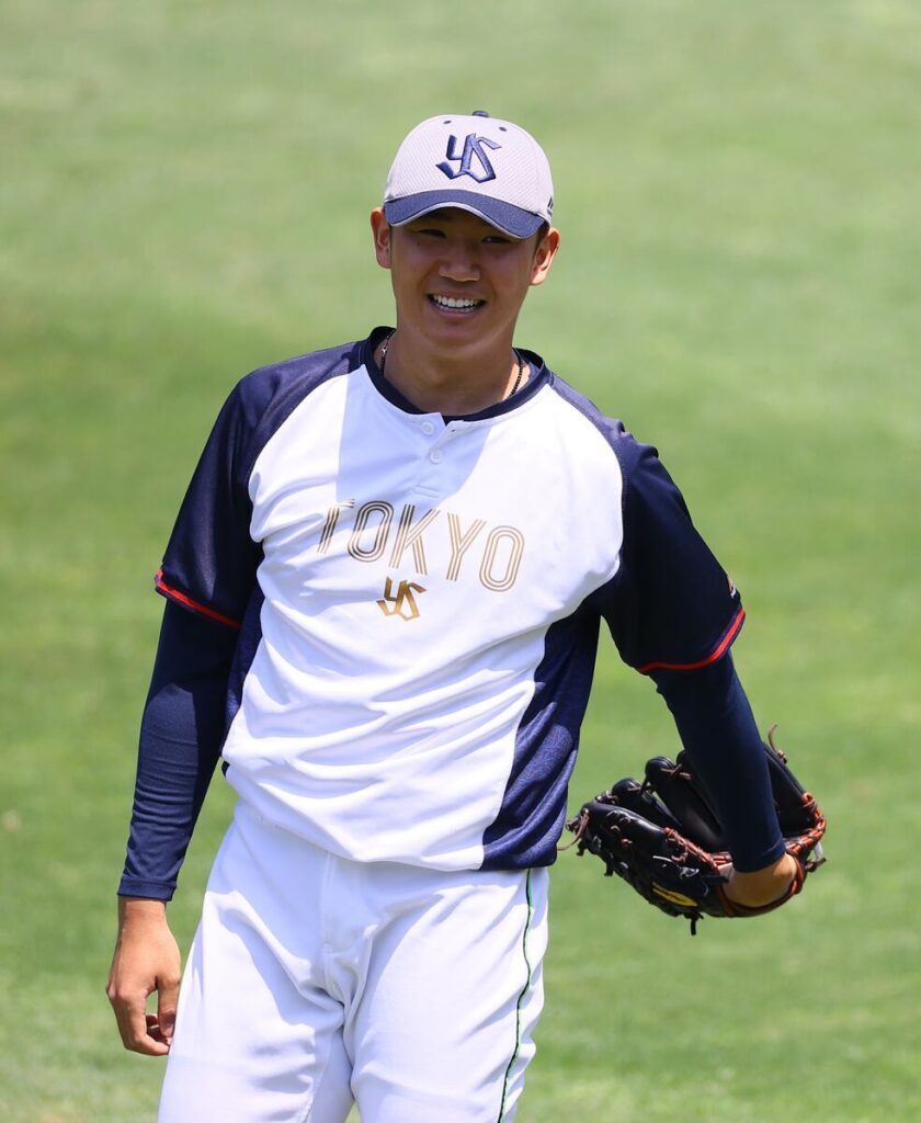 サンケイスポーツ