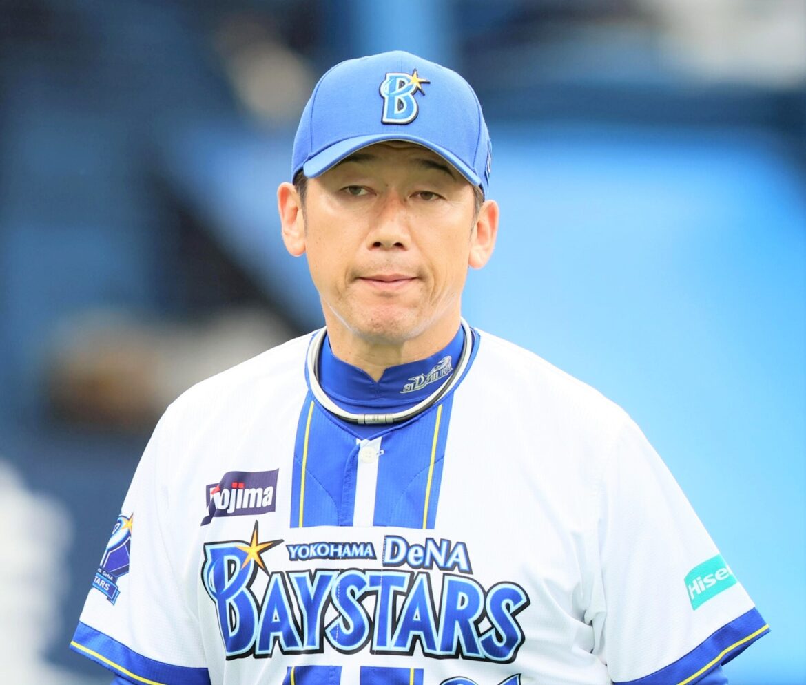 【DeNA】広島に逆転負け…3位浮上逃す 初回5球で先制など3点リードも、6回森原が末包にV打献上で2敗目 9回には伊勢が痛恨失点(TBS NEWS DIG Powered by JNN) 【DeNA】広島に逆転負け...3位浮上逃す 初回5球で先制など3点リードも、6回森原が末包にV打献上で2敗目 9回には伊勢が痛恨失点(TBS NEWS DIG Powered by JNN)