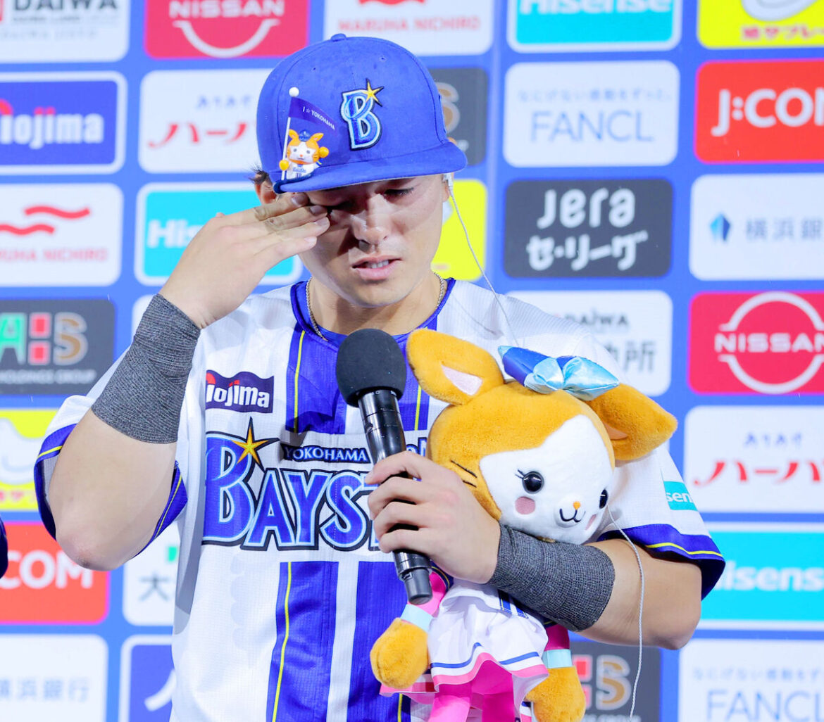 【ＮＰＢきょうのみどころ】９日も劇的サヨナラ勝ちのＤｅＮＡ、きょうも〇なら初の本拠広島戦９連勝（スポーツ報知） - Yahoo!ニュース - Yahoo!ニュース
