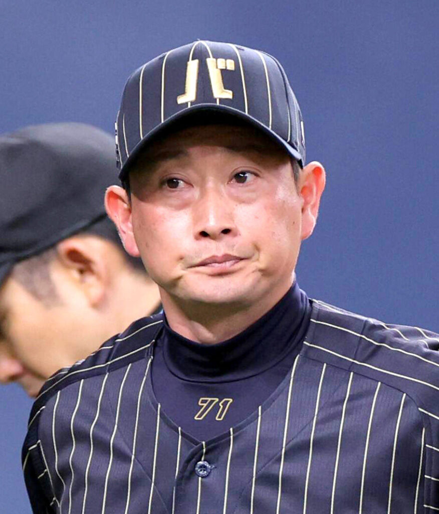 【オリックス】岸田護監督の４４歳のバースデーにナインが結束 水本ヘッドコーチ「すごくいい思い出が残る誕生日にしようや！」（スポーツ報知） - Yahoo!ニュース - Yahoo!ニュース