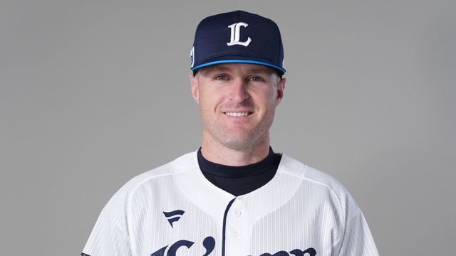 【西武】「月間MVP候補だろ」ネビンが3回に均衡を破るグランドスラムで先制!(日テレNEWS NNN) – Yahoo!ニュース – Yahoo!ニュース 【西武】「月間MVP候補だろ」ネビンが3回に均衡を破るグランドスラムで先制!(日テレNEWS NNN) - Yahoo!ニュース - Yahoo!ニュース