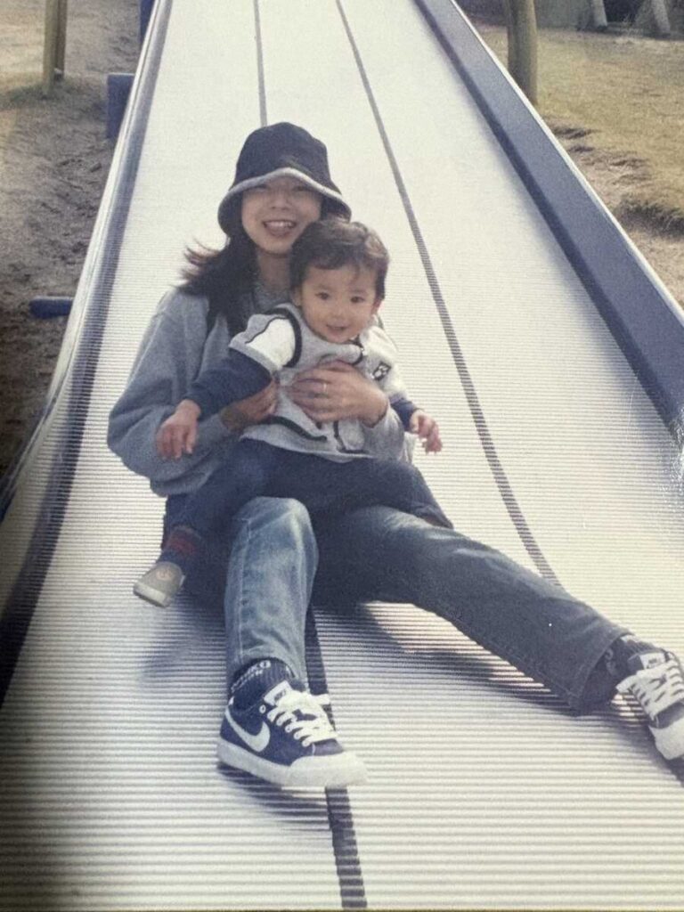 楽天・宗山塁 母の日に語る感謝の思い 気が強くない お酒も強くない 性格似ている母に恩返しを（スポニチアネックス） - Yahoo!ニュース - Yahoo!ニュース