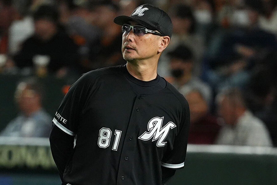衝撃の3戦連続完封負け…ロッテは「打てず守れず酷すぎる」 最速“20”に広がる失意(Full-Count) – Yahoo!ニュース – Yahoo!ニュース 衝撃の3戦連続完封負け…ロッテは「打てず守れず酷すぎる」 最速“20”に広がる失意(Full-Count) - Yahoo!ニュース - Yahoo!ニュース