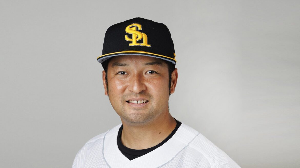【ソフトバンク快勝】昨季3打点・嶺井が2打席連発＆7打点!大活躍も最後まで謙虚な姿勢「上沢がテンポよく投げてくれたので…」（RKB毎日放送） - Yahoo!ニュース - Yahoo!ニュース