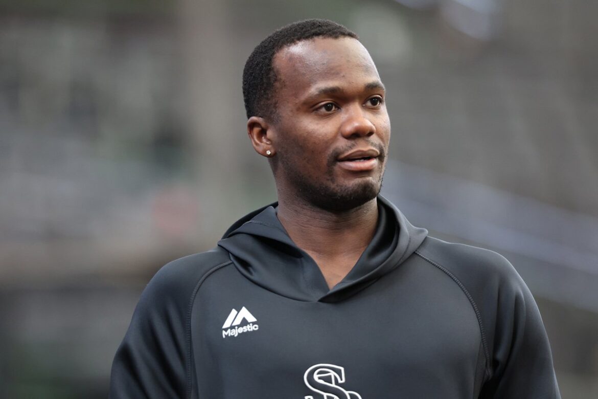 【ソフトバンク】モイネロが2週連続の西武戦にも余念なし「しっかり研究して試合に臨みたい」 (東スポWEB) – Yahoo!ニュース – Yahoo!ニュース 【ソフトバンク】モイネロが2週連続の西武戦にも余念なし「しっかり研究して試合に臨みたい」 (東スポWEB) - Yahoo!ニュース - Yahoo!ニュース