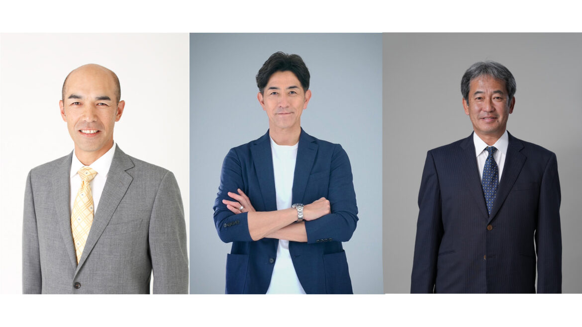 西武、6月28日にG.G.佐藤氏、29日に和田一浩氏が来場(ベースボールキング) – Yahoo!ニュース 西武、6月28日にG.G.佐藤氏、29日に和田一浩氏が来場(ベースボールキング) - Yahoo!ニュース