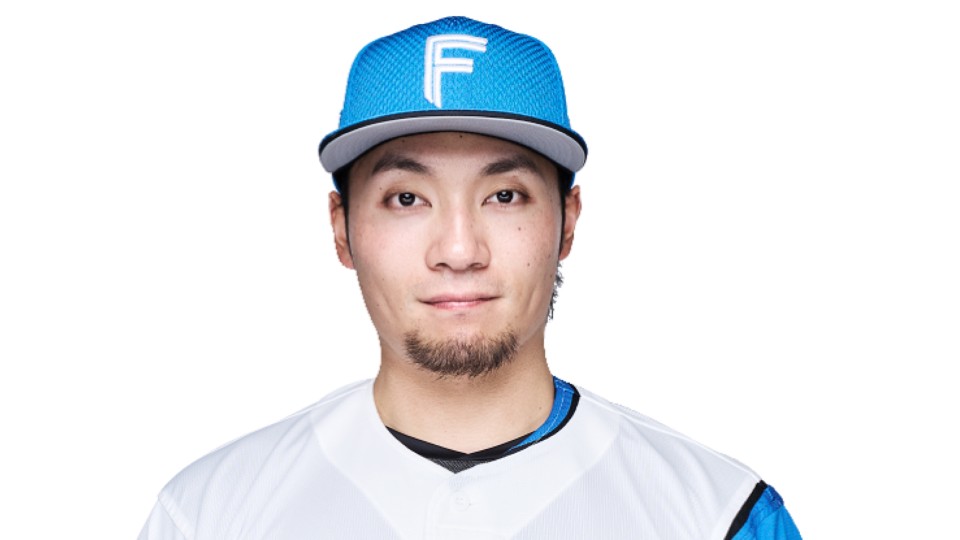 【日本ハム】2位オリックスに快勝、引き分けを挟み5連勝、貯金も今季最多7とし首位固めへ 伊藤はリーグトップタイ5勝目「思い通りのプラン、チームとしてもいい勝ち方」(HBCニュース北海道) – Yahoo!ニュース – Yahoo!ニュース 【日本ハム】2位オリックスに快勝、引き分けを挟み5連勝、貯金も今季最多7とし首位固めへ 伊藤はリーグトップタイ5勝目「思い通りのプラン、チームとしてもいい勝ち方」(HBCニュース北海道) - Yahoo!ニュース - Yahoo!ニュース