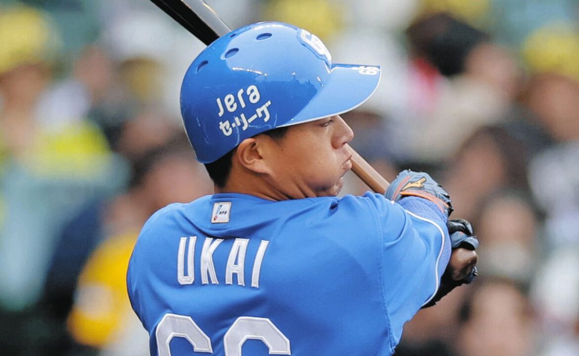 【中日スタメン】鵜飼が「2番・左翼」 先発三浦、捕手・宇佐見とのコンビで2勝目を目指す（中日スポーツ） - Yahoo!ニュース - Yahoo!ニュース