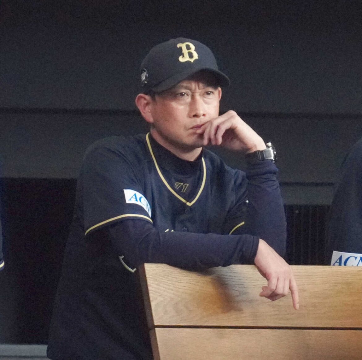 オリックス球団通算5000試合目で今季4度目の零敗 首位・日本ハムと2差に 九里は移籍後初黒星(スポニチアネックス) – Yahoo!ニュース – Yahoo!ニュース オリックス球団通算5000試合目で今季4度目の零敗 首位・日本ハムと2差に 九里は移籍後初黒星(スポニチアネックス) - Yahoo!ニュース - Yahoo!ニュース