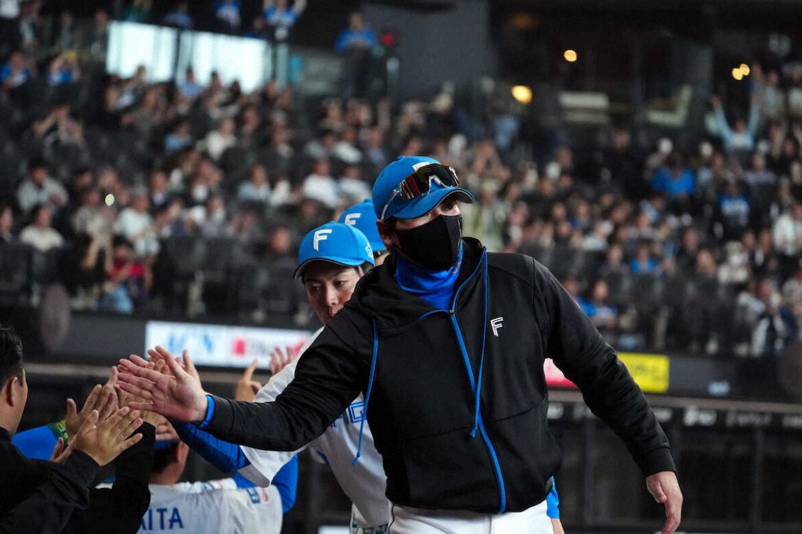 パ・リーグで珍しい「平日デーゲーム」開催のワケ 日本ハムと楽天が実施 ネットでも話題に（スポニチアネックス） - Yahoo!ニュース - Yahoo!ニュース