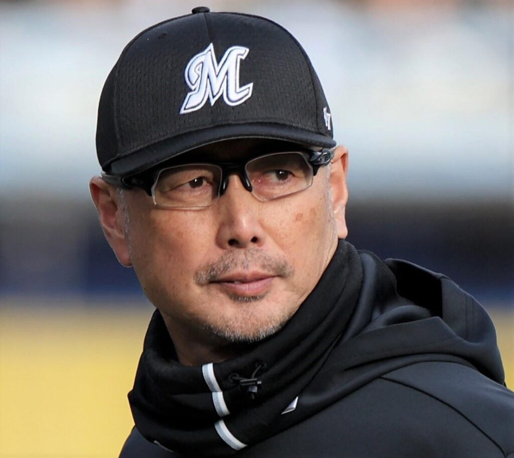 【ロッテ】白昼の悪夢 今季3度目サヨナラ負けで4連敗 泥沼の借金”9” 直近1勝10敗…ゲレーロが9回 四球から渡邉佳に痛恨V打浴びる(TBS NEWS DIG Powered by JNN) 【ロッテ】白昼の悪夢 今季3度目サヨナラ負けで4連敗 泥沼の借金”9” 直近1勝10敗...ゲレーロが9回 四球から渡邉佳に痛恨V打浴びる(TBS NEWS DIG Powered by JNN)