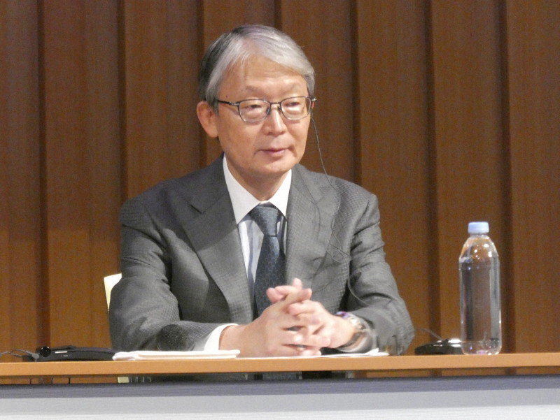 巨人オーナー「気づくの遅れた」 選手のオンラインカジノ利用巡り(毎日新聞) – Yahoo!ニュース 巨人オーナー「気づくの遅れた」 選手のオンラインカジノ利用巡り(毎日新聞) - Yahoo!ニュース