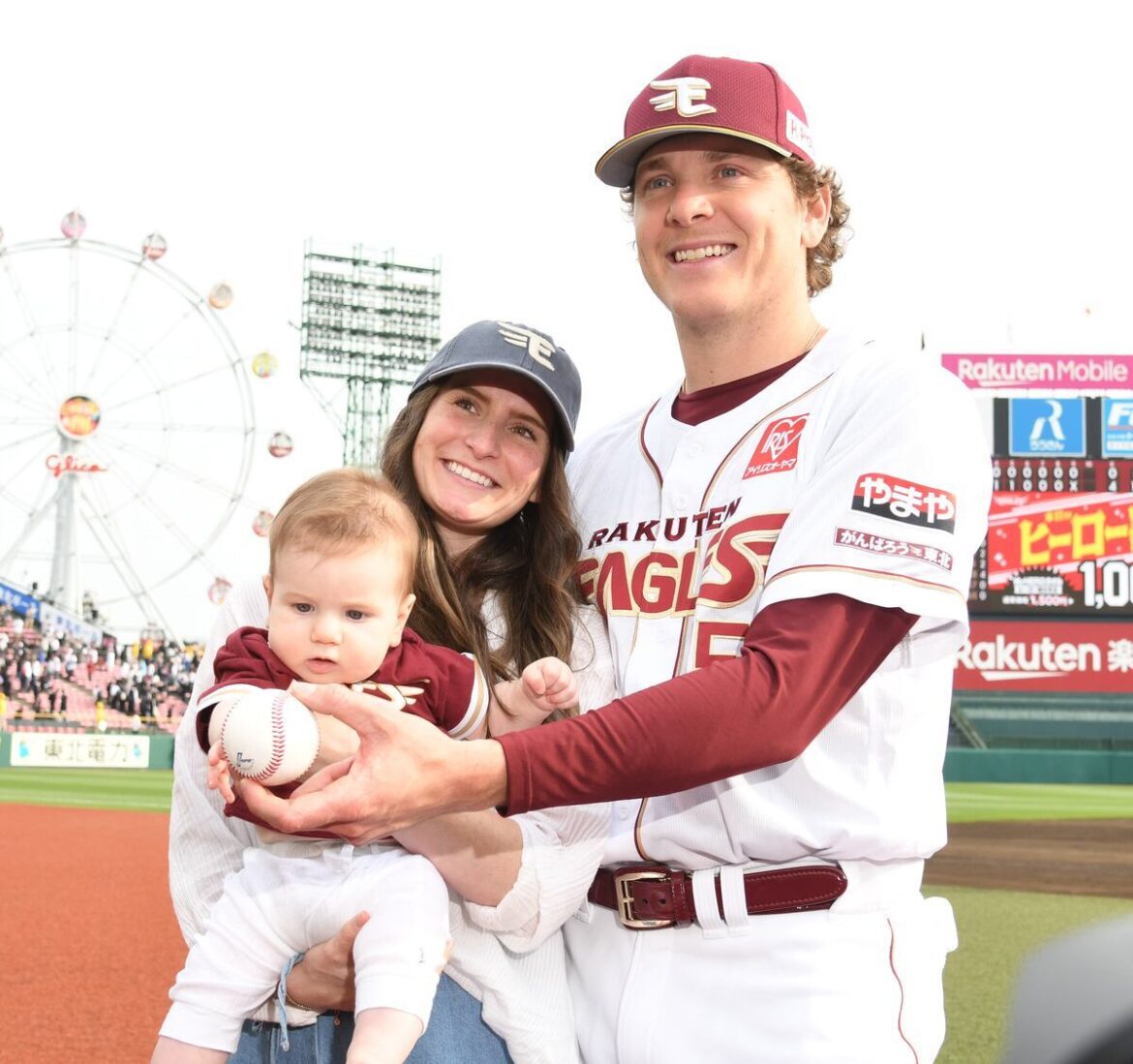 サンケイスポーツ