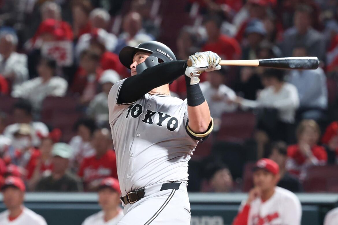 【ソフトバンク】フロント主導の「１対２格差トレード」 聖域だったリチャード放出の舞台裏（東スポWEB） - Yahoo!ニュース - Yahoo!ニュース