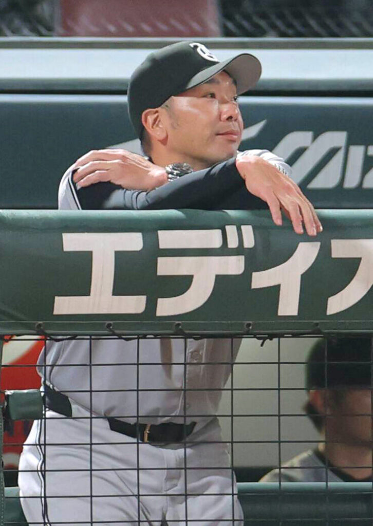 【巨人】阿部監督、つながらない打線…埋まらぬ４番に「和真の代わりはいない」「みんなでつなぐ意識持ってやらない限りは」…一問一答（スポーツ報知） - Yahoo!ニュース - Yahoo!ニュース