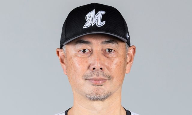 【ロッテ】5選手を入れ替え 2桁借金間近のロッテの風向きを変えられるか 澤田圭佑と山口航輝が今季初昇格 前日敗戦のゲレーロ&角中勝也が抹消(日テレNEWS NNN) – Yahoo!ニュース – Yahoo!ニュース 【ロッテ】5選手を入れ替え 2桁借金間近のロッテの風向きを変えられるか 澤田圭佑と山口航輝が今季初昇格 前日敗戦のゲレーロ&角中勝也が抹消(日テレNEWS NNN) - Yahoo!ニュース - Yahoo!ニュース