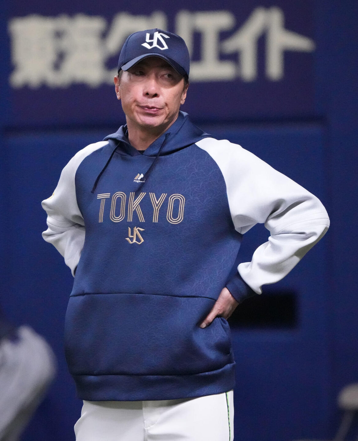 【ヤクルト】今季６度目完封負けで借金８「得点圏の打撃と先頭出塁後の併殺が痛かった」高津監督（日刊スポーツ） - Yahoo!ニュース - Yahoo!ニュース