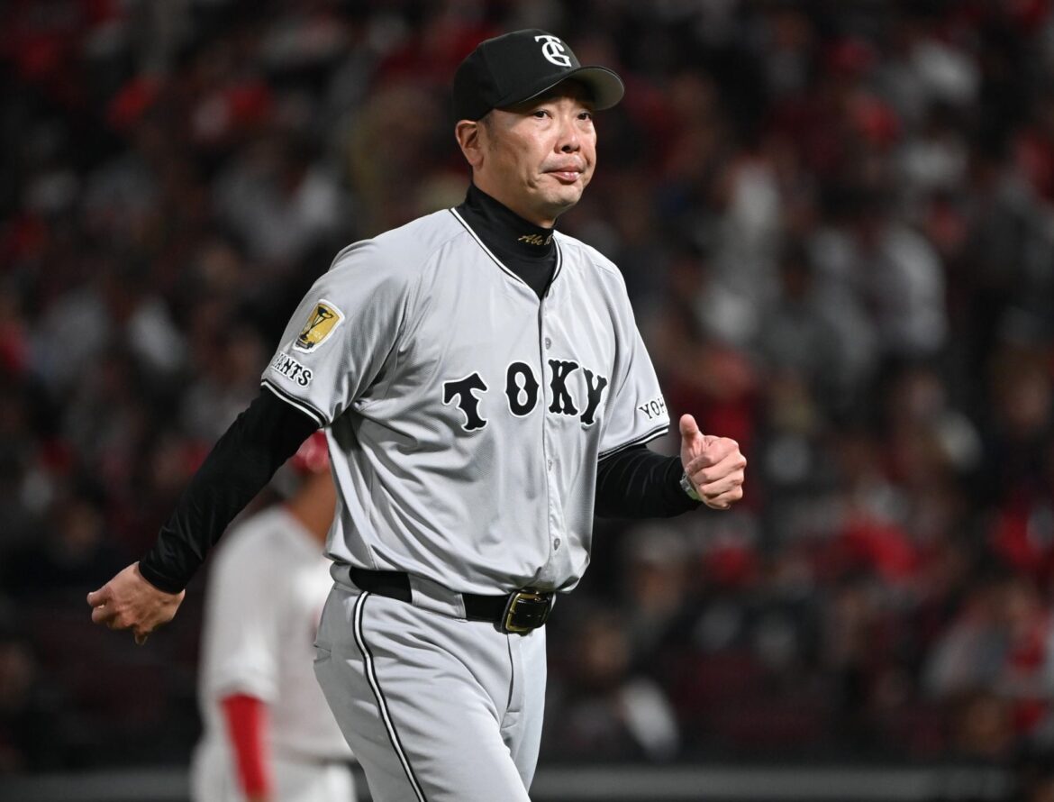 巨人に“満塁の悪夢”八回は１イニング４四球で押し出し ケラー３四球→救援の馬場はストレートで（デイリースポーツ） - Yahoo!ニュース - Yahoo!ニュース