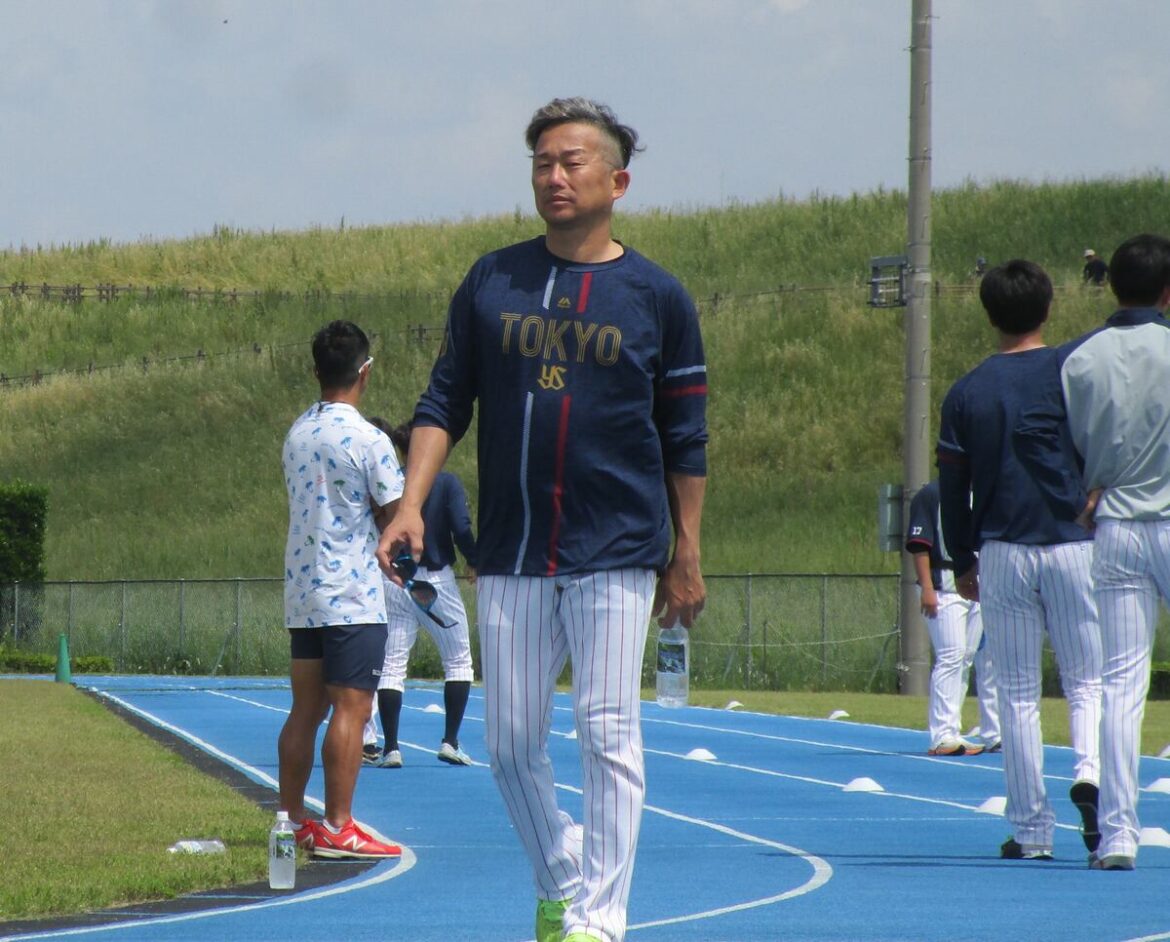 ヤクルト・石川雅規が3年ぶりの本拠地白星へ 18日のDeNA戦に先発 歴代単独1位の神宮通算92勝目かける （サンケイスポーツ） - Yahoo!ニュース - Yahoo!ニュース