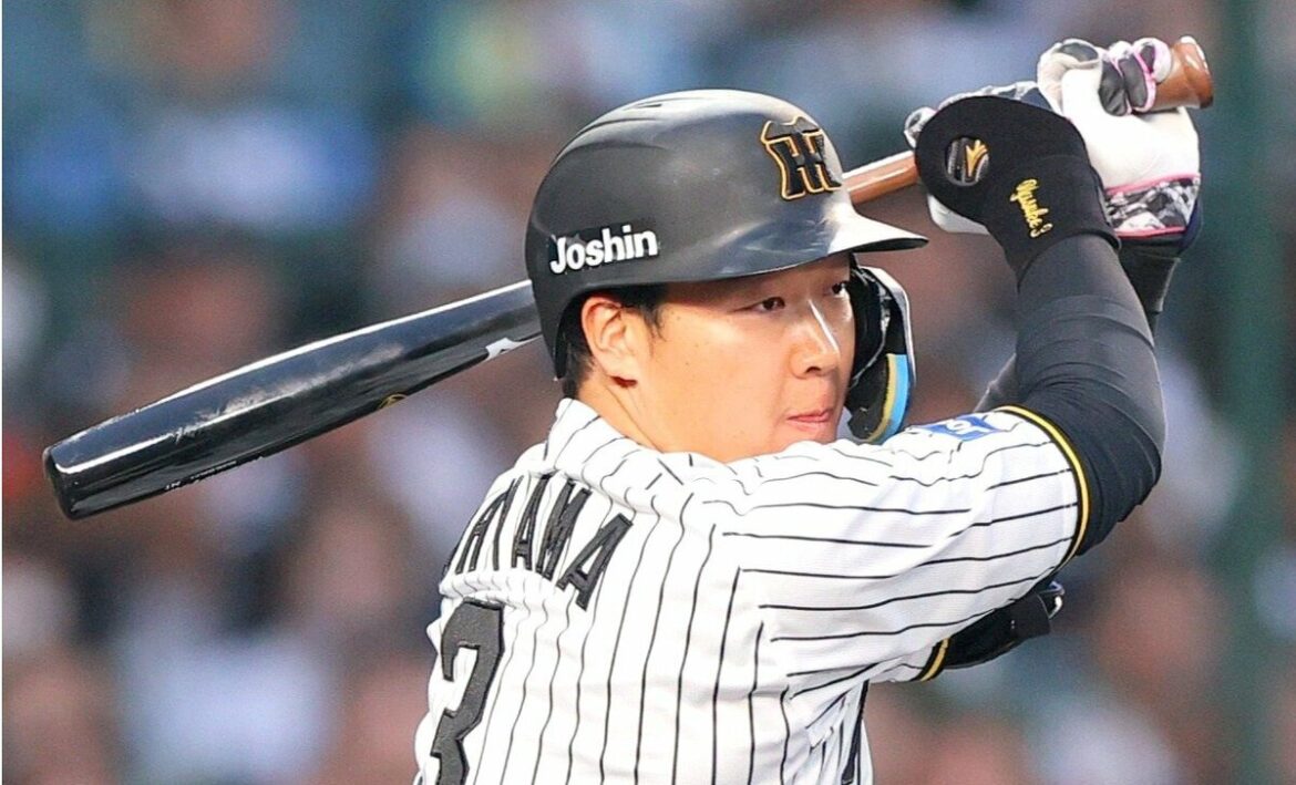 魚雷バットは「禁断の果実」か 日本ハム・清宮の本塁打に新庄監督は辛口コメント 「打撃を崩す」と懸念の声も（AERA DIGITAL） - Yahoo!ニュース - Yahoo!ニュース