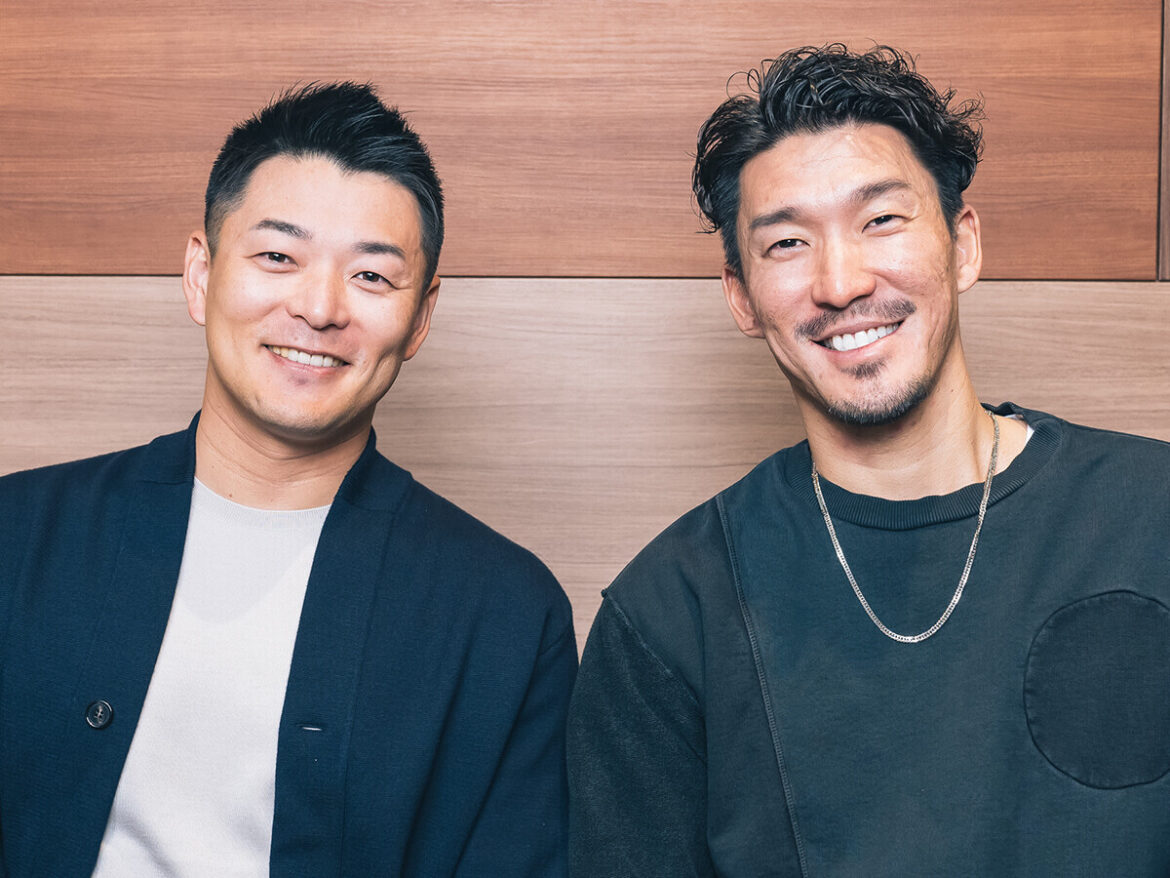 梶谷隆幸がベイスターズ同期入団の盟友・高森勇旗に明かした現役引退してからの恐怖 「1月から給料がなくなって…」(webスポルティーバ) – Yahoo!ニュース – Yahoo!ニュース 梶谷隆幸がベイスターズ同期入団の盟友・高森勇旗に明かした現役引退してからの恐怖 「1月から給料がなくなって...」(webスポルティーバ) - Yahoo!ニュース - Yahoo!ニュース
