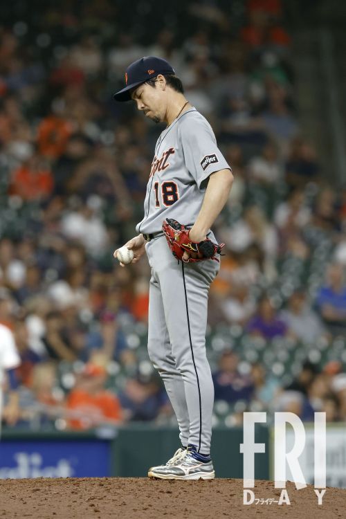 前田健太が日本復帰なら「巨人入り」希望か……古巣・広島ではない理由とシーズン前に語った「ホンネ」(FRIDAY) – Yahoo!ニュース – Yahoo!ニュース 前田健太が日本復帰なら「巨人入り」希望か……古巣・広島ではない理由とシーズン前に語った「ホンネ」(FRIDAY) - Yahoo!ニュース - Yahoo!ニュース