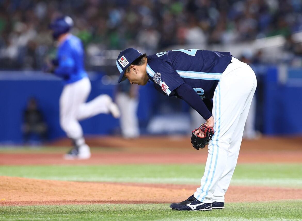 ヤクルトは3点リードで逃げ切れず 高津監督「6点を取ったら勝たなきゃいけない」 3連敗で借金9（サンケイスポーツ） - Yahoo!ニュース - Yahoo!ニュース