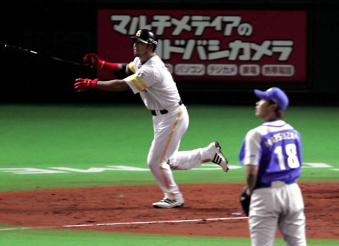 平成の名勝負「大輔もすごい」 和田毅さんが明かした逸話 松田宣浩さんが選ぶホークス歴代ベストナイン(西スポWEB OTTO!) – Yahoo!ニュース – Yahoo!ニュース 平成の名勝負「大輔もすごい」 和田毅さんが明かした逸話 松田宣浩さんが選ぶホークス歴代ベストナイン(西スポWEB OTTO!) - Yahoo!ニュース - Yahoo!ニュース