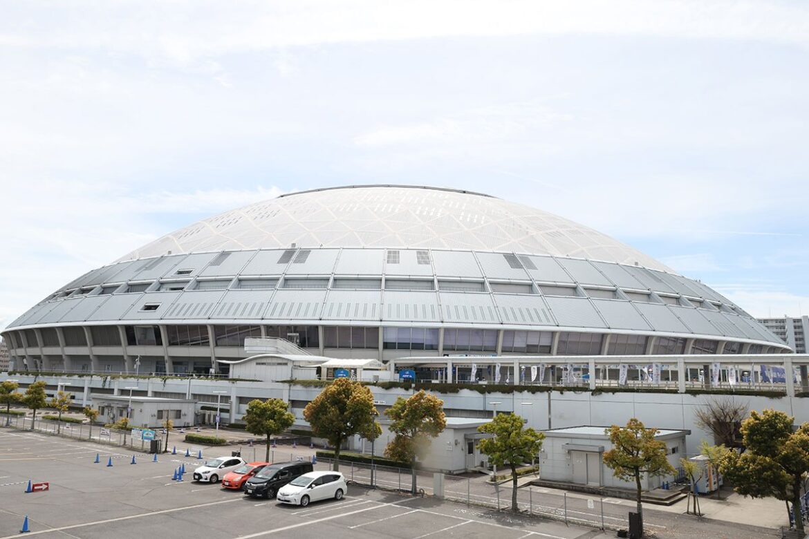 【中日】５位低迷でも視聴率は絶好調 テレビ局のドル箱コンテンツ、長崎の特集番組にも恩恵（東スポWEB） - Yahoo!ニュース - Yahoo!ニュース