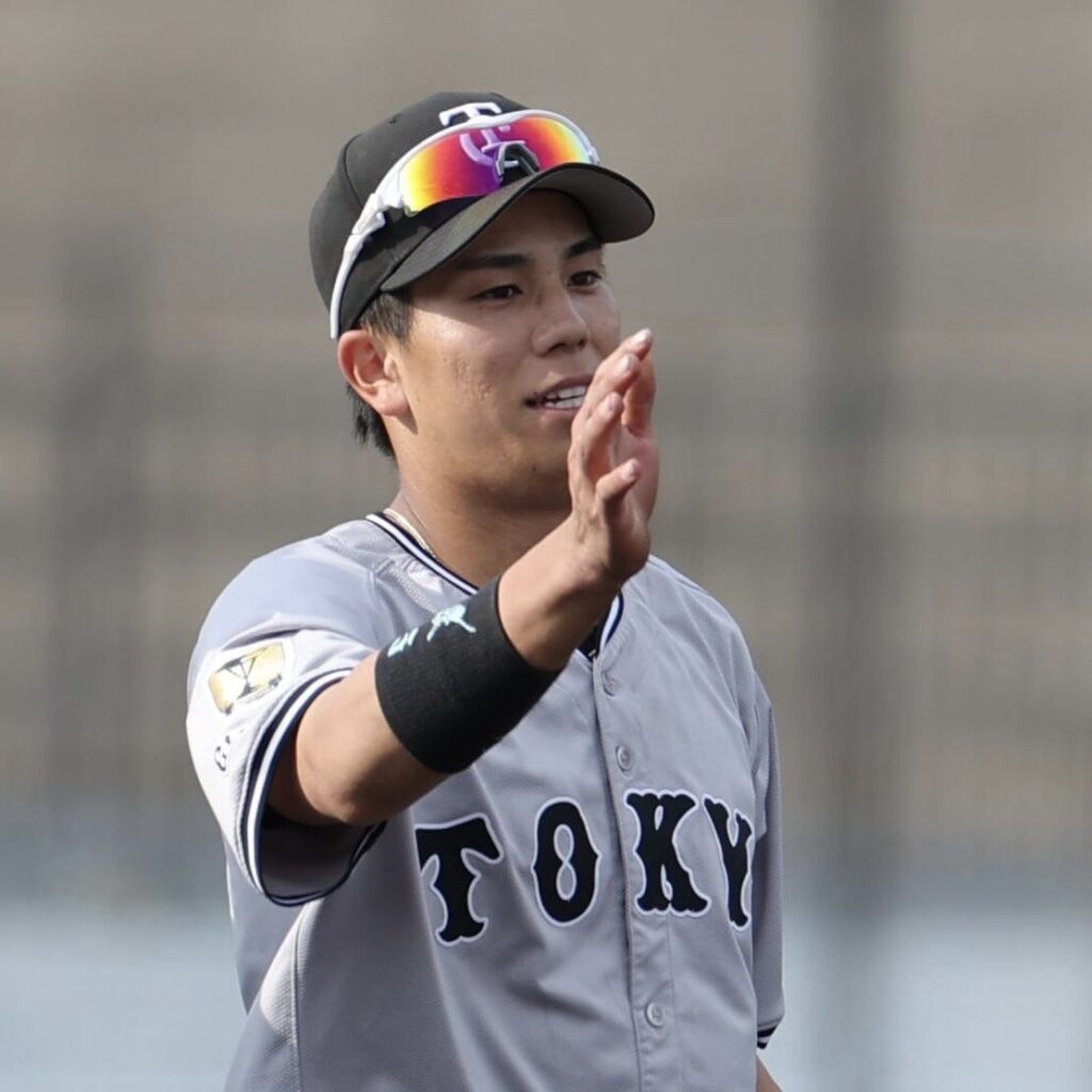 【セパ公示】(16日)巨人が門脇誠、DeNAが宮崎敏郎を登録(スポーツ報知) – Yahoo!ニュース 【セパ公示】(16日)巨人が門脇誠、DeNAが宮崎敏郎を登録(スポーツ報知) - Yahoo!ニュース