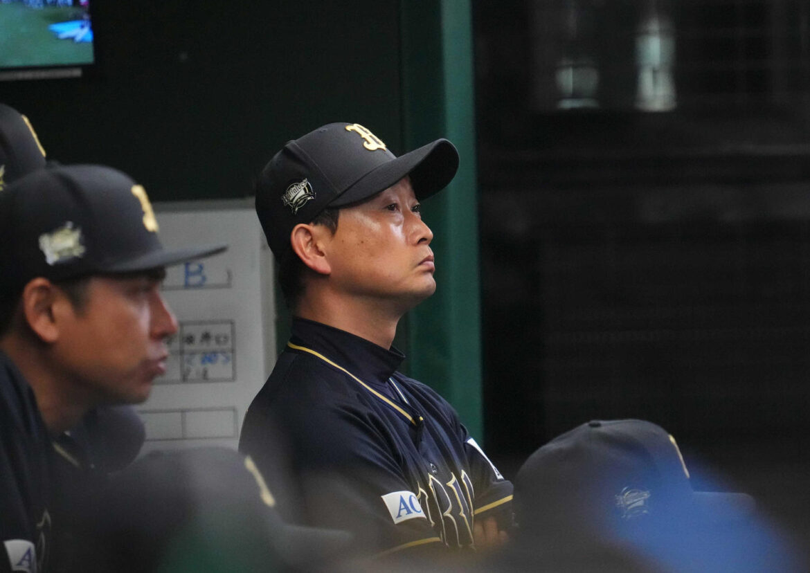 【オリックス】今季６度目の完封負けで３位転落… 先発エスピノーザは昨季から15戦連続白星なし（日刊スポーツ） - Yahoo!ニュース - Yahoo!ニュース