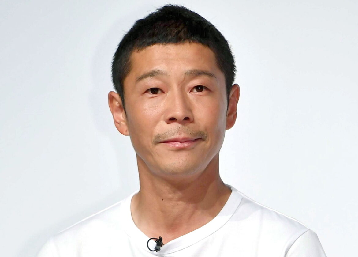 前澤友作氏がロッテ新本拠地ドーム化へ私見「ファンは１００万人くらいいるそうなので１人５万円出せば…」 ＳＮＳ「前澤スタジアム作って」（デイリースポーツ） - Yahoo!ニュース - Yahoo!ニュース
