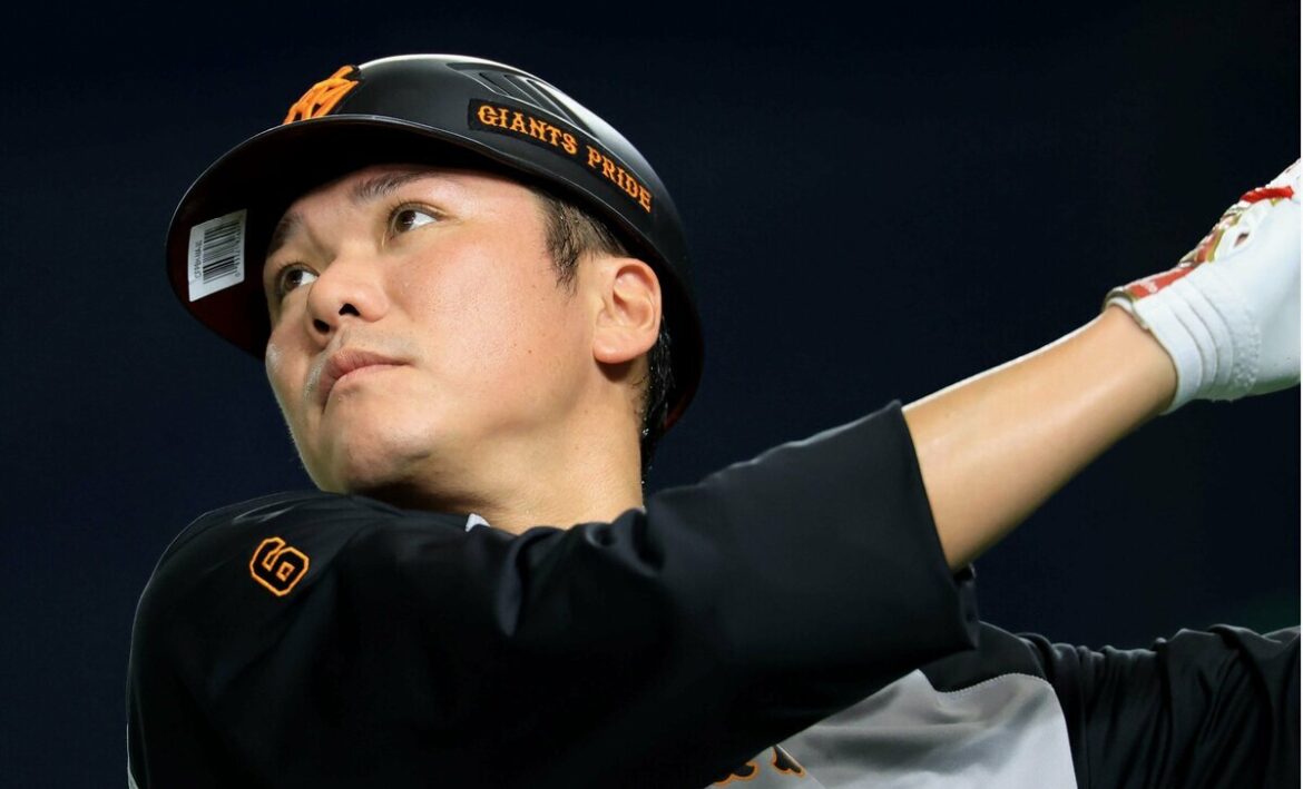 巨人・坂本勇人はなぜ急激に輝きを失ったのか 他球団スタッフが感じた「明らかな異変」とは(AERA DIGITAL) – Yahoo!ニュース – Yahoo!ニュース 巨人・坂本勇人はなぜ急激に輝きを失ったのか 他球団スタッフが感じた「明らかな異変」とは(AERA DIGITAL) - Yahoo!ニュース - Yahoo!ニュース