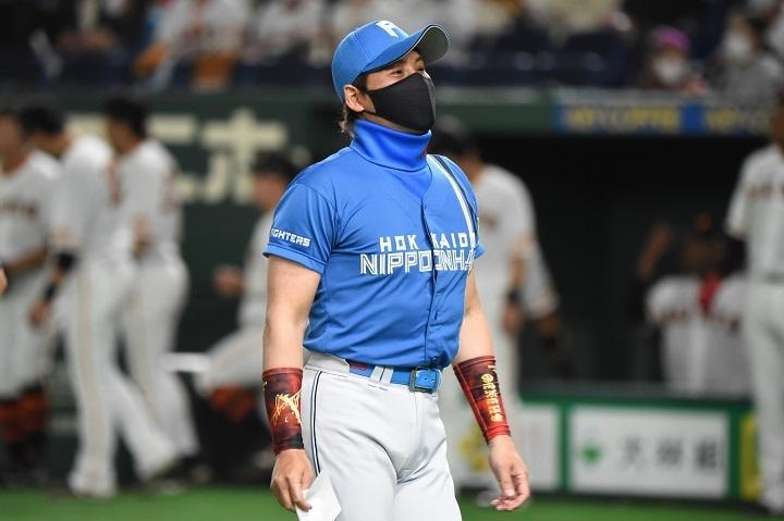 「血の入れ替えは大事と考えている監督」驚愕の第3弾トレードはあるか 球界OBが着目する「日本ハム31歳外野手」「巨人31歳左腕」(CoCoKARAnext) – Yahoo!ニュース – Yahoo!ニュース 「血の入れ替えは大事と考えている監督」驚愕の第3弾トレードはあるか 球界OBが着目する「日本ハム31歳外野手」「巨人31歳左腕」(CoCoKARAnext) - Yahoo!ニュース - Yahoo!ニュース