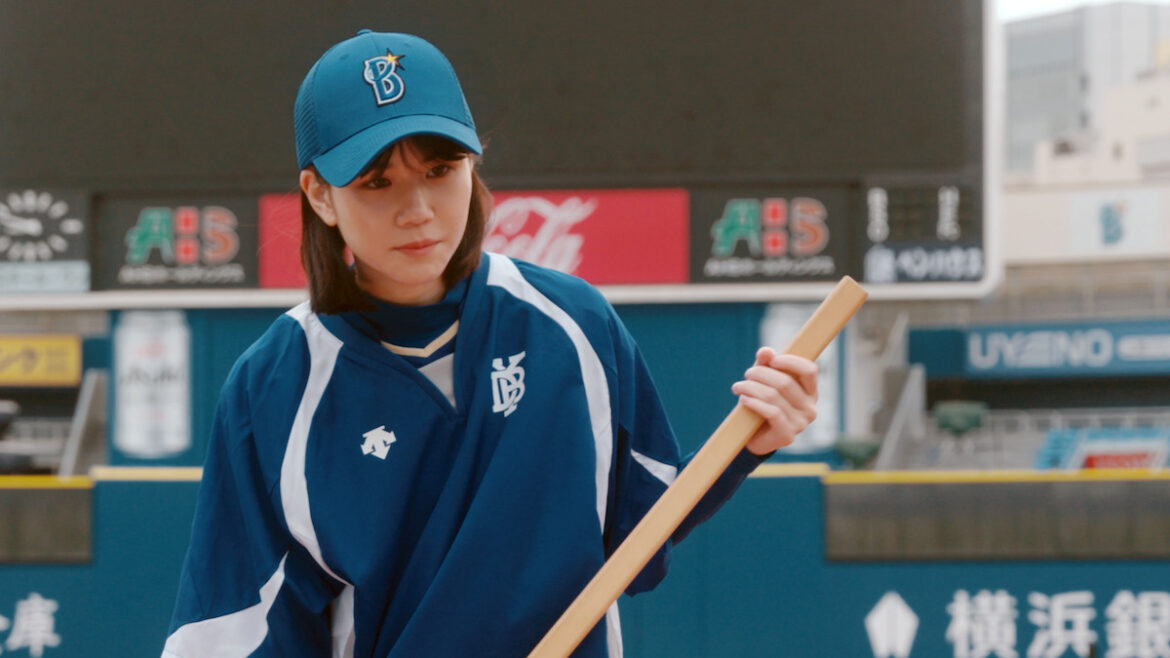 横浜DeNAベイスターズ、なぜ“勝敗反映”ショートドラマを制作? 球団職員たちの熱い想い|Real Sound|リアルサウンド 映画部 ベイスターズ、なぜ勝敗反映ドラマを制作?