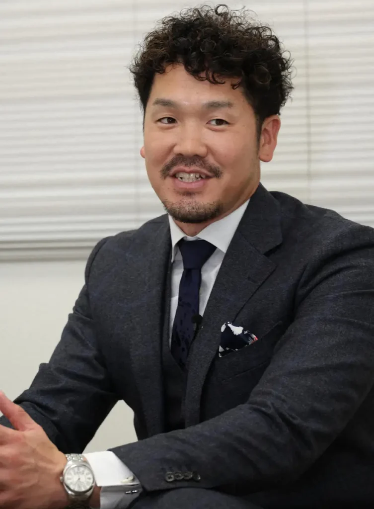 金子千尋、山本由伸らオシャレなオリックスエースの系譜「宮城もなる？」にT―岡田氏が即答 - スポニチ Sponichi Annex 野球