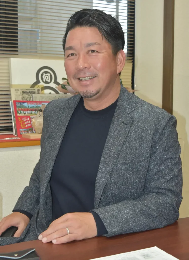 元ヤクルト館山昌平氏、指揮する社会人チームはデータだけで投手獲得　古田敦也氏も共感「そういう時代」 - スポニチ Sponichi Annex 野球