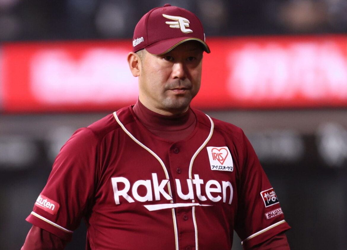 楽天・三木監督が３０秒間沈黙 浅村の欠場を問われ「球団、ＧＭ含めて総合的に判断したというのが今僕が言えること」と説明（デイリースポーツ） - Yahoo!ニュース - Yahoo!ニュース