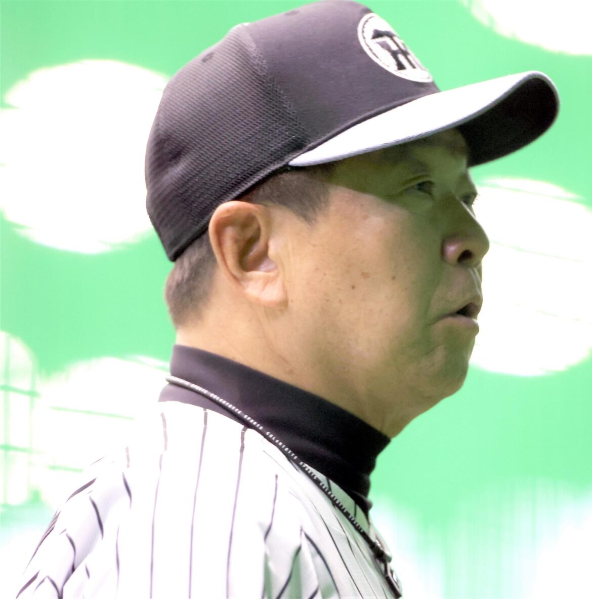 阪神 オリックスに17被安打19失点の大惨敗…先発・伊藤将3回に6失点 佐藤蓮1死しか取れず6失点 松原3ラン被弾 森木4失点【2軍】(TBS NEWS DIG Powered by JNN) 阪神 オリックスに17被安打19失点の大惨敗...先発・伊藤将3回に6失点 佐藤蓮1死しか取れず6失点 松原3ラン被弾 森木4失点【2軍】(TBS NEWS DIG Powered by JNN)