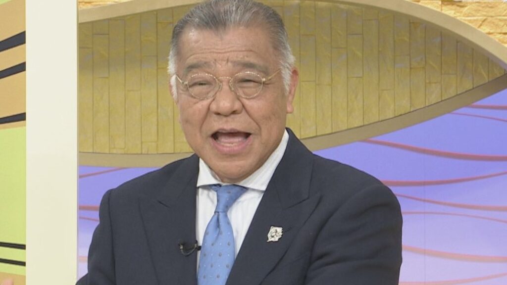 【阪神】伊原投手は『新人王の第1候補』と掛布雅之氏が太鼓判「右バッターの懐にどんどん投げ込める」 去年の不調を経験し『確実性』向上させた中野選手にも注目【解説】（MBSニュース） - Yahoo!ニュース - Yahoo!ニュース