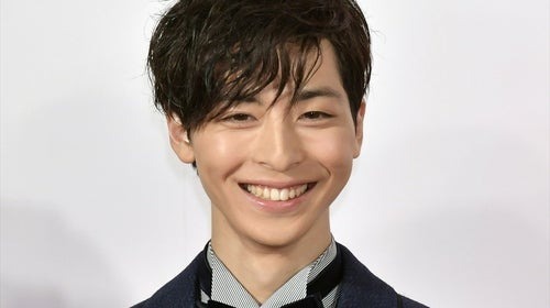 福岡出身の高杉真宙「マウンドに立てたことに感動」 ソフトバンク戦での始球式オフショット公開(ハフポスト日本版) – Yahoo!ニュース – Yahoo!ニュース 福岡出身の高杉真宙「マウンドに立てたことに感動」 ソフトバンク戦での始球式オフショット公開(ハフポスト日本版) - Yahoo!ニュース - Yahoo!ニュース