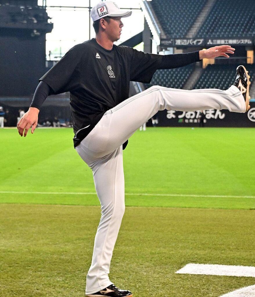 「彼にとって何が一番輝けるのか」 ソフトバンク小久保監督、巨人からトレード移籍の秋広優人の未来図を語る 「アベレージを求めていくのか」（西スポWEB OTTO！） - Yahoo!ニュース - Yahoo!ニュース