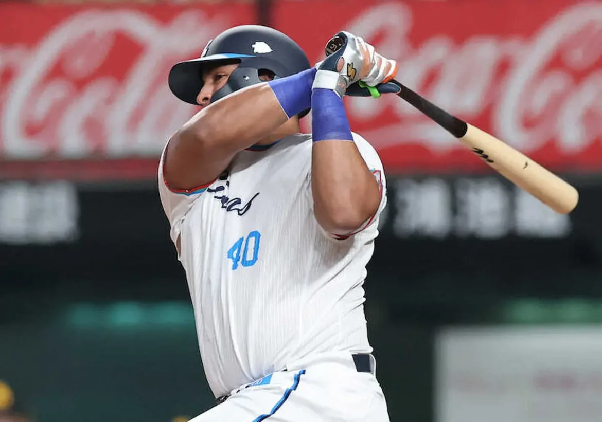 西武・セデーニョが20日楽天戦で復帰へ　西口監督は5番以降で起用予定 - スポニチ Sponichi Annex 野球