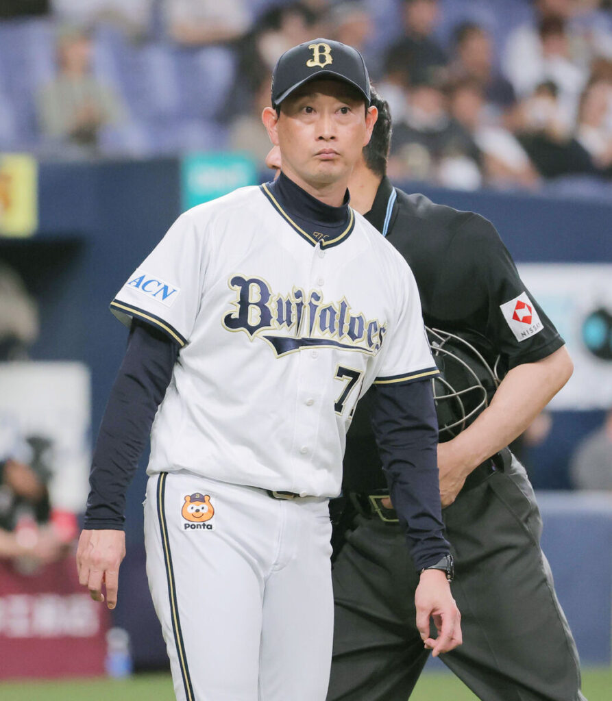 【オリックス】18日・西武戦で右手付近に死球の太田椋が今季初欠場…岸田監督「きょうは様子を見た」(スポーツ報知) – Yahoo!ニュース – Yahoo!ニュース 【オリックス】18日・西武戦で右手付近に死球の太田椋が今季初欠場…岸田監督「きょうは様子を見た」(スポーツ報知) - Yahoo!ニュース - Yahoo!ニュース