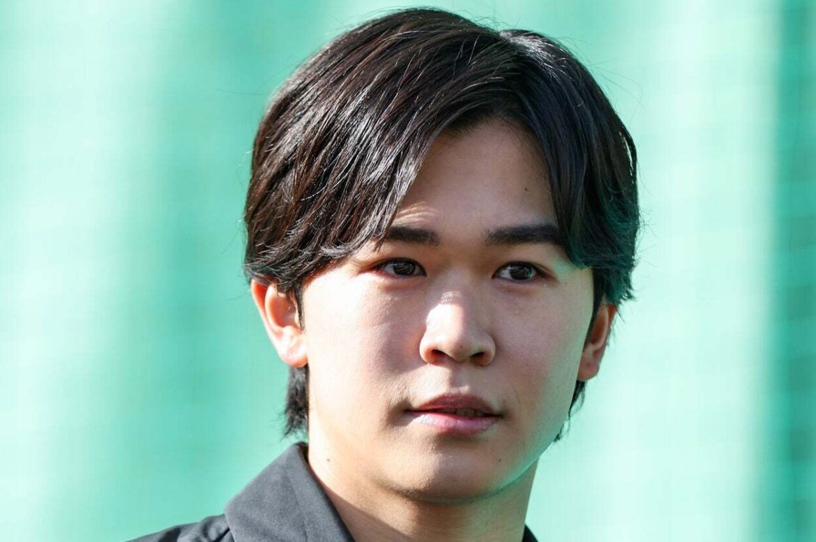 鈴木福、カープ始球式のパフォーマンスに絶賛の声「まさかのアンダースロー」「近いうちに再登板をお願いします」（BuzzFeed Japan） - Yahoo!ニュース - Yahoo!ニュース