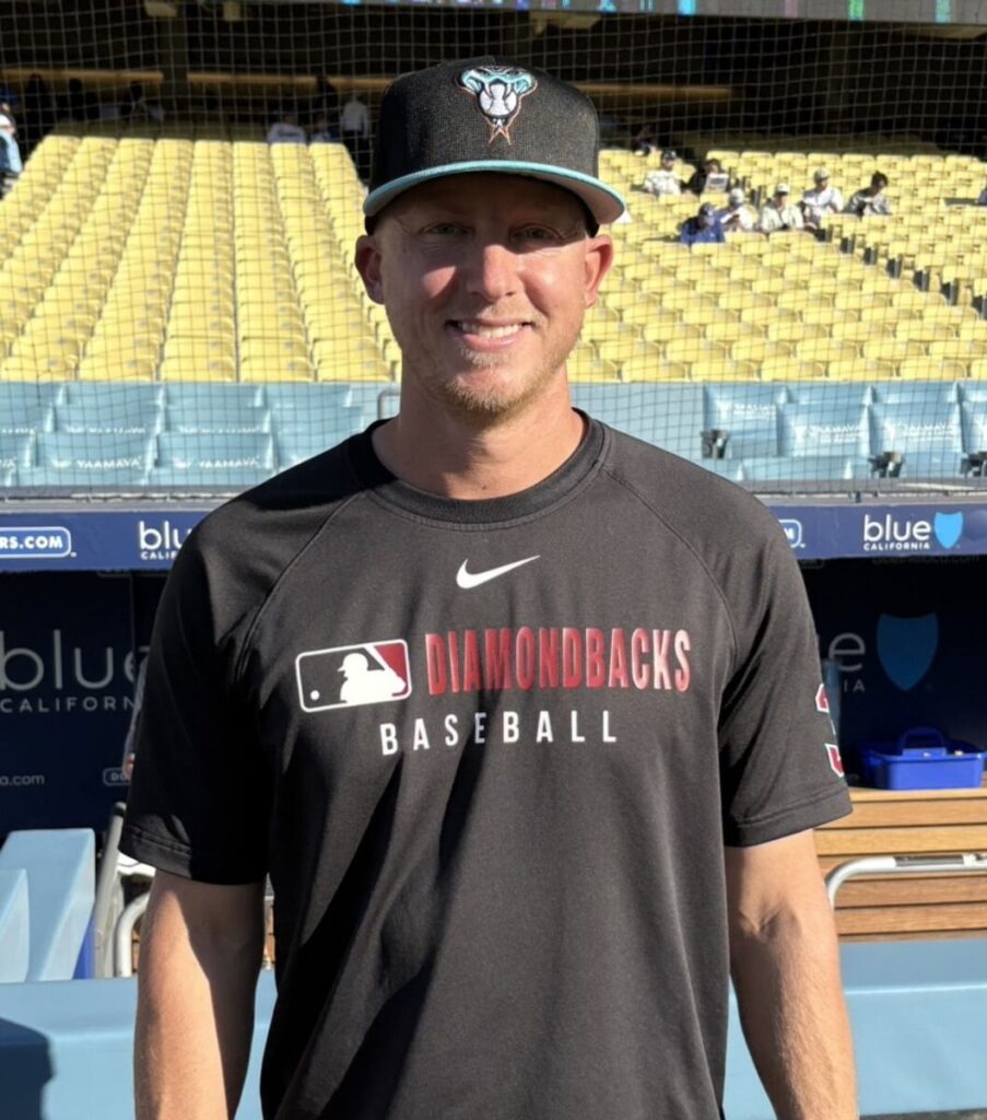 元ヤクルト・マクガフ、村上宗隆のメジャー挑戦心待ち「何年も彼を見てきた」「本当に楽しみにしている」（サンケイスポーツ） - Yahoo!ニュース - Yahoo!ニュース