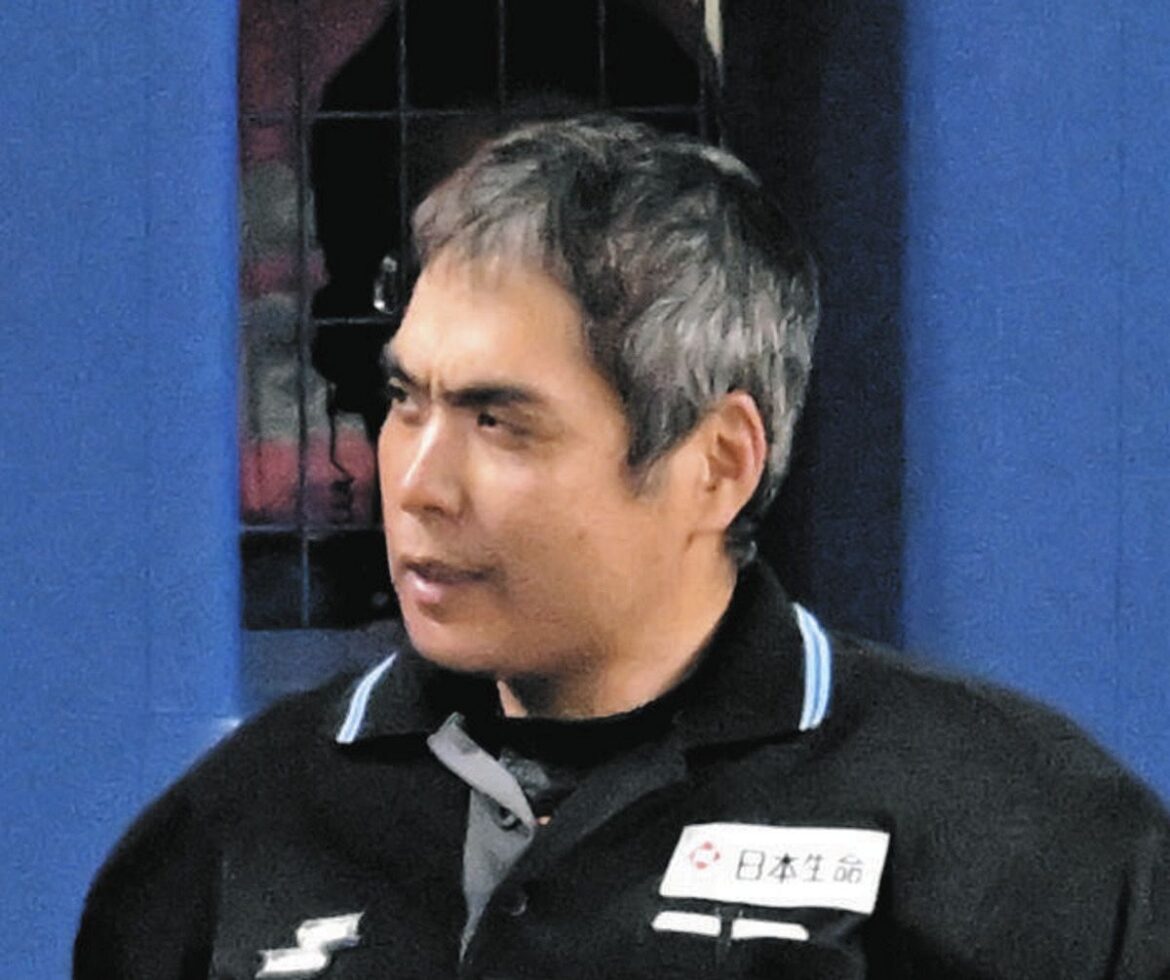 阪神、白井球審がジャッジ変更しピンチの7回終了「確認してくれて助かる」「あるべき審判の姿」Xで称賛の声（中日スポーツ） - Yahoo!ニュース - Yahoo!ニュース