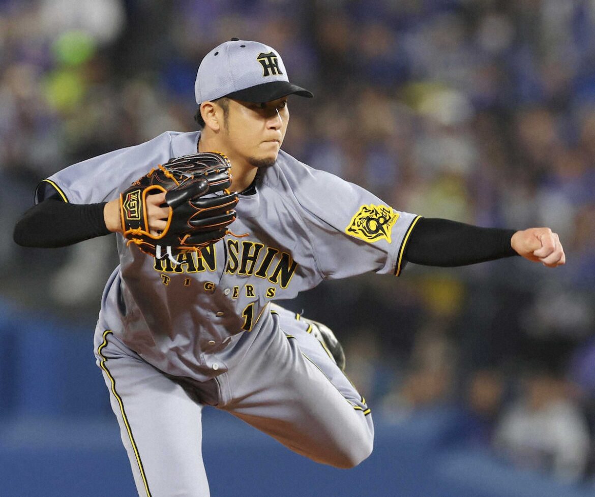 阪神 1、2軍大量入れ替えへ…岩貞、椎葉、木下、島田が昇格濃厚 右京、富田らが降格か（スポニチアネックス） - Yahoo!ニュース - Yahoo!ニュース