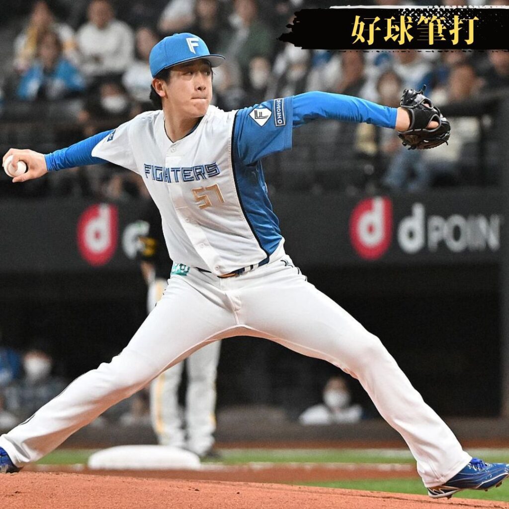 「首位日本ハム」を支える先発陣の平均投球回 一方サヨナラ負けで勝率5割逆戻りのソフトバンクは…【#好球筆打】(西スポWEB OTTO!) – Yahoo!ニュース – Yahoo!ニュース 「首位日本ハム」を支える先発陣の平均投球回 一方サヨナラ負けで勝率5割逆戻りのソフトバンクは…【#好球筆打】(西スポWEB OTTO!) - Yahoo!ニュース - Yahoo!ニュース