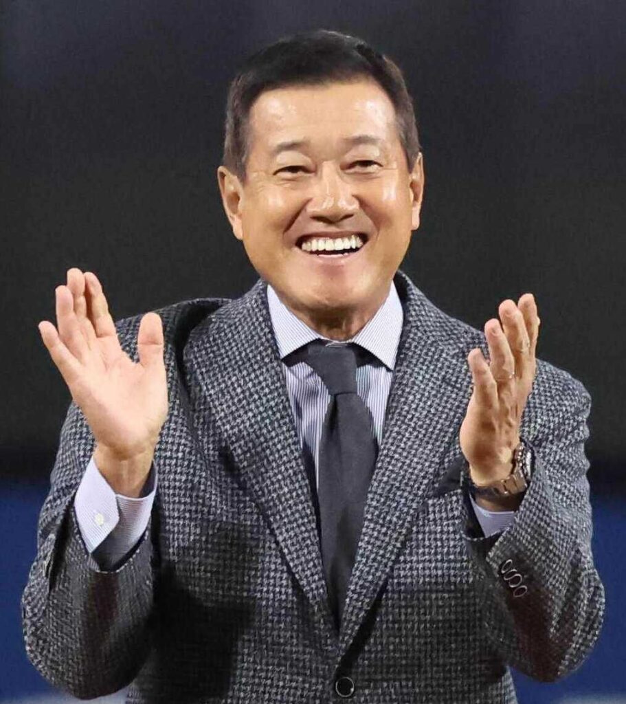 スポーツ報知